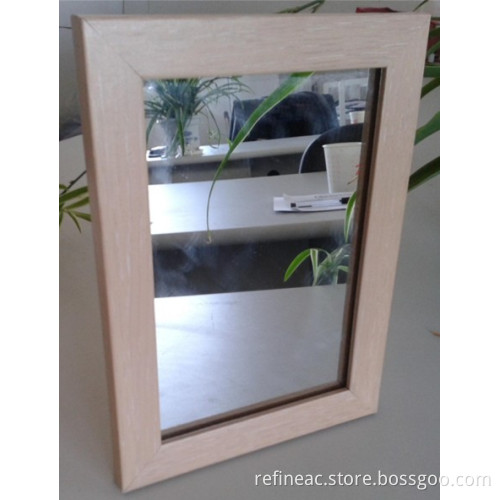 Cute Small Decorative Dressing Table Mirror Best Price